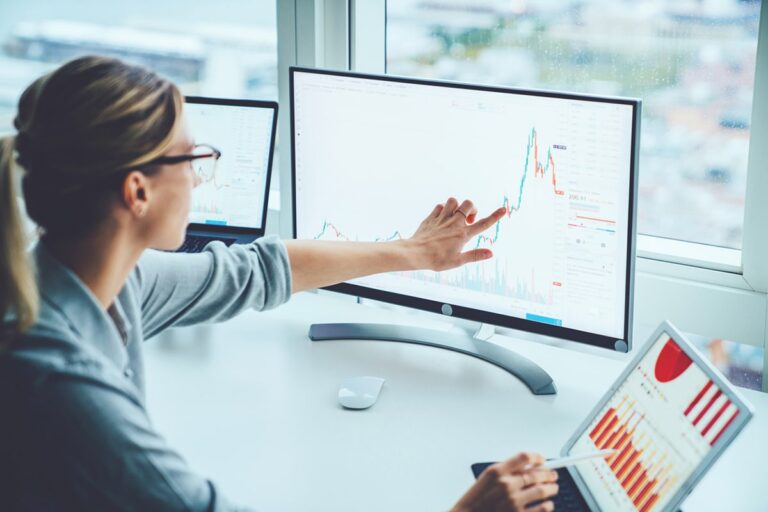 Canada’s Increase Plans for Immigration of Tech Talent