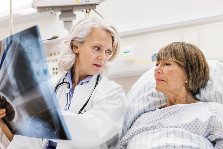Check Out the Most Current, High-Paying Healthcare Jobs in the USA