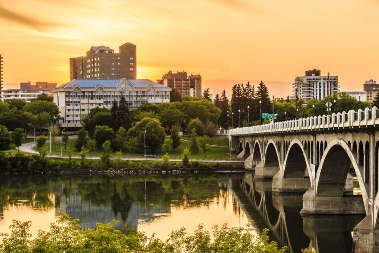 Best Province in Canada for Permanent Residency