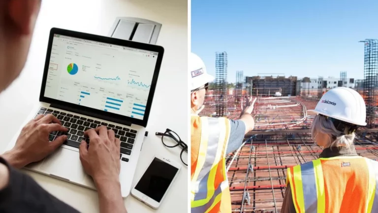 15 Of The Highest Demand Occupations In Canada In 2023