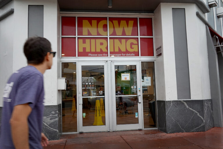 Companies in Canada that Sponsor Foreign Workers