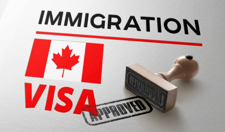 apply for canada work permit in 2023