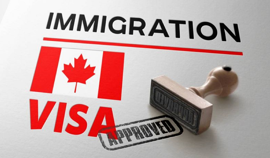 apply for canada work permit in 2023