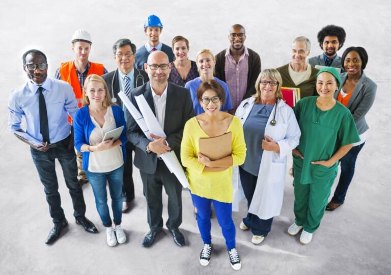 Migrate to Quebec: Find Out Quebec Immigration Programs as a Skilled Worker