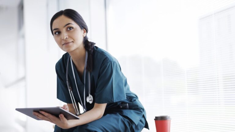Highest Paying Jobs in USA with Salaries