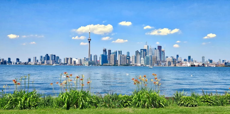 Canada’s Immigration Pathways for International Jobseekers